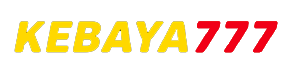 Kebaya777login